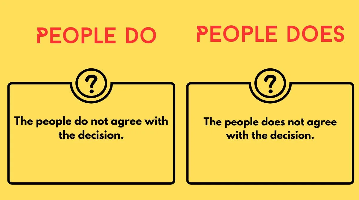 people-do-or-people-does People Do or People Does