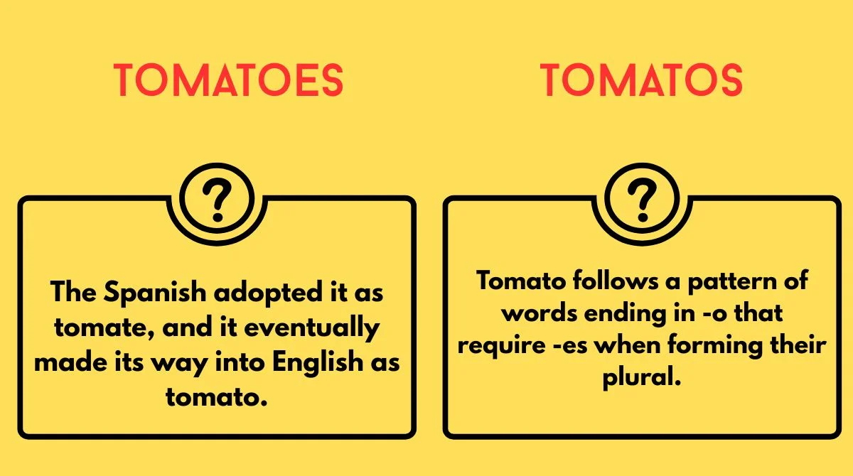 tomatoes-or-tomatos Tomatoes or Tomatos