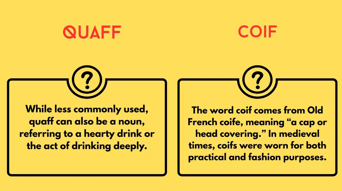 quaff-or-coif Quaff or Coif