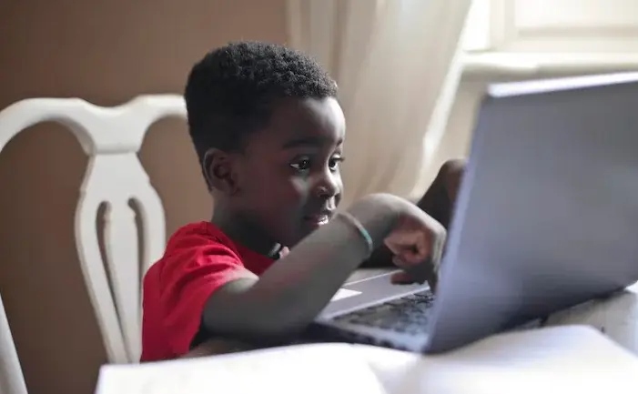 Best Online Schools What Makes for a Great Virtual Learning Experience