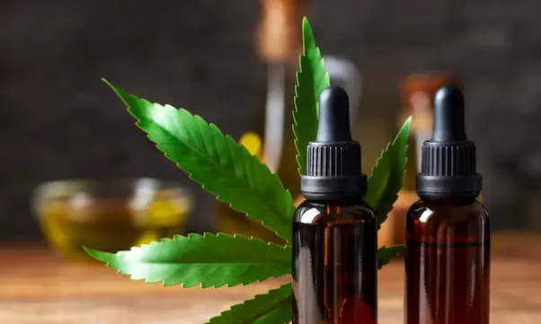 Pure Mist Topicals LLC Understanding CBD Topical Formulations for Pain Relief