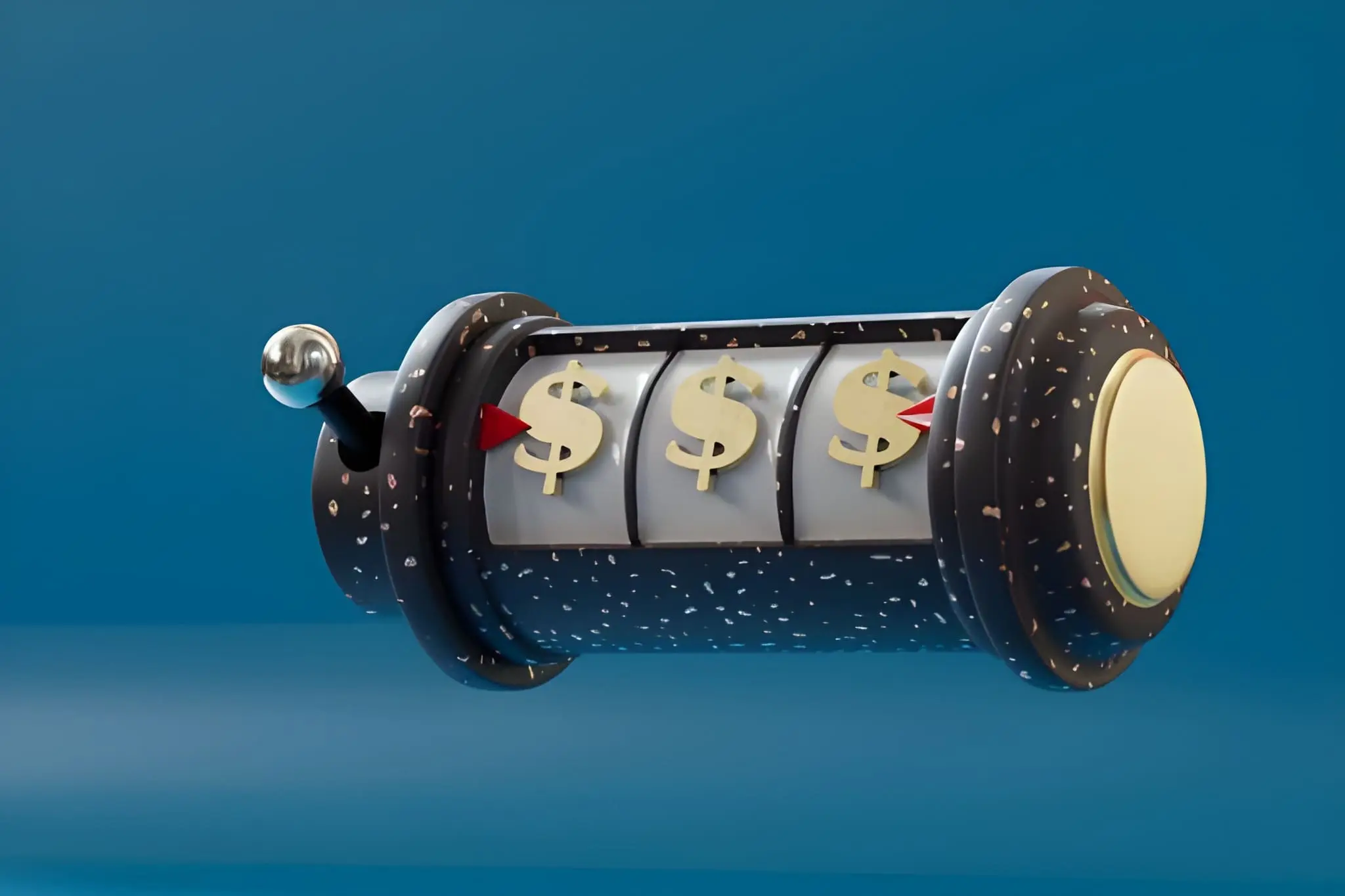 Are Multipliers Included In BetSoft Slots