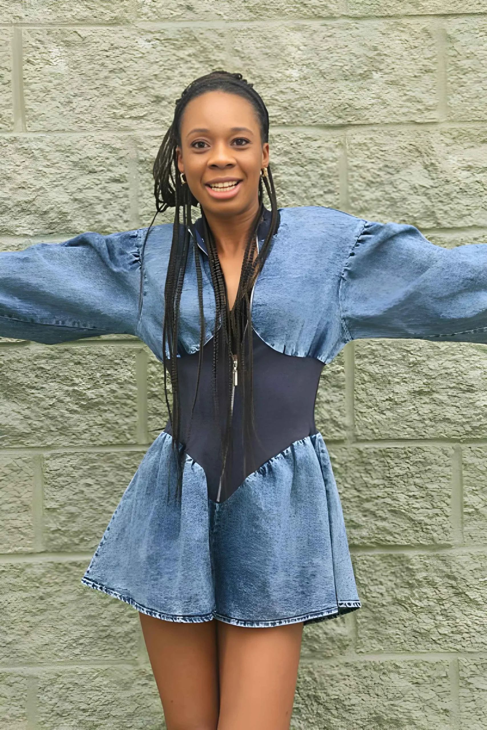 Breathedivinity Clothing – Where Faith, Fashion, and Meaning Unite