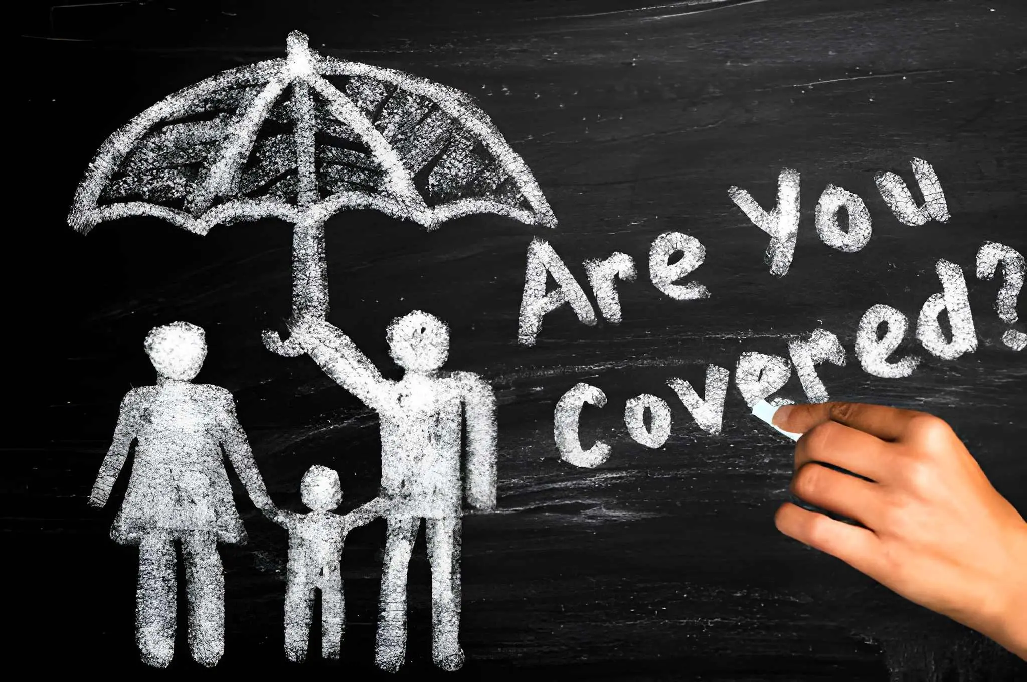 Coverage That Counts Why Insurance Services Matter Today