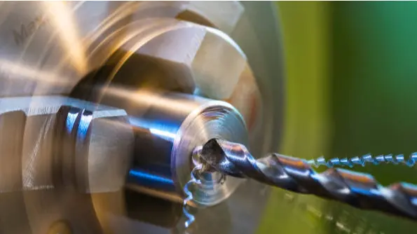 Custom Metal Brackets for Structural Support in Electronics and Aerospace