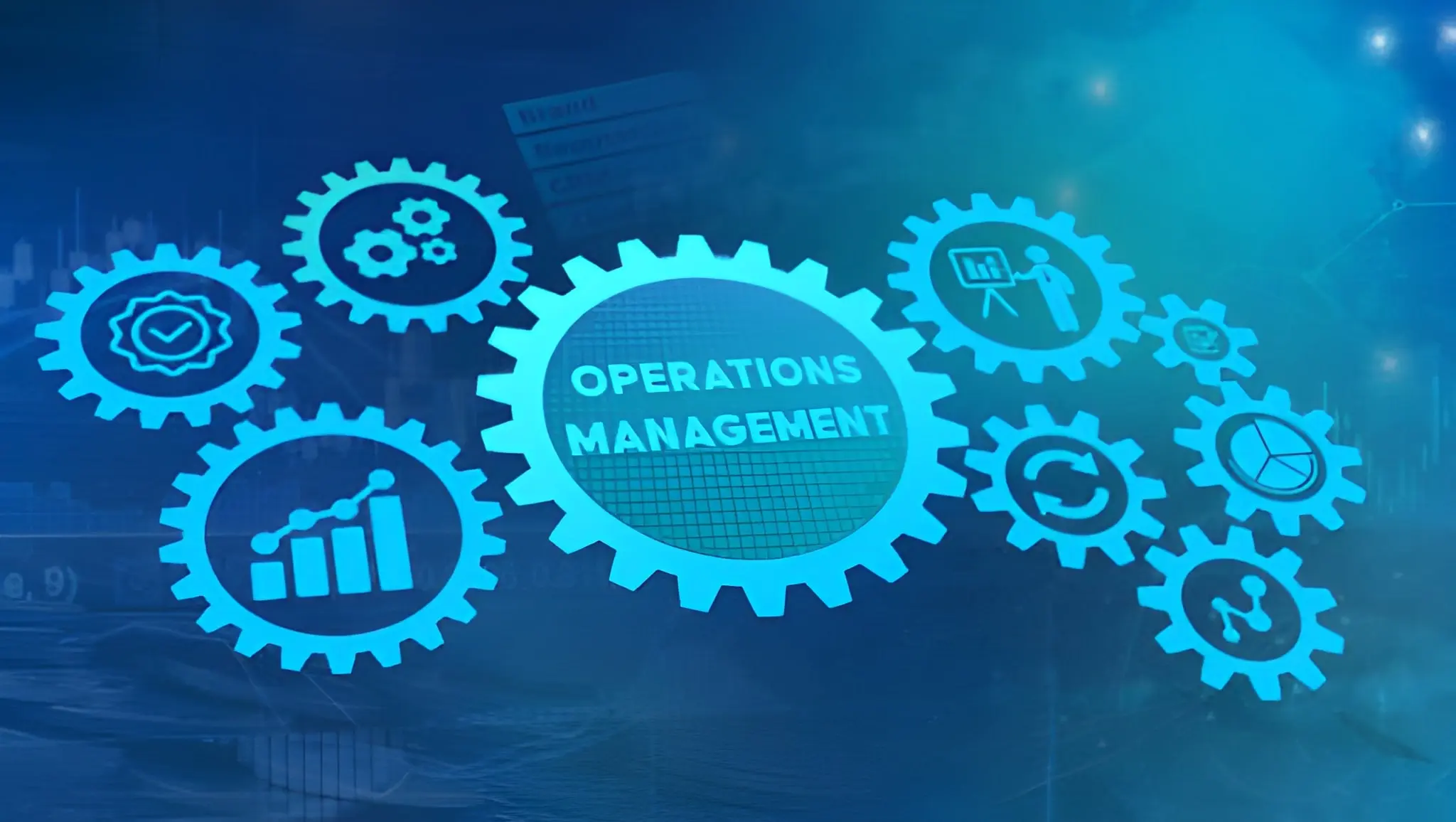 From Reactive Maintenance to Proactive Strategy The Opsio Cloud Advantage in Managed IT Services