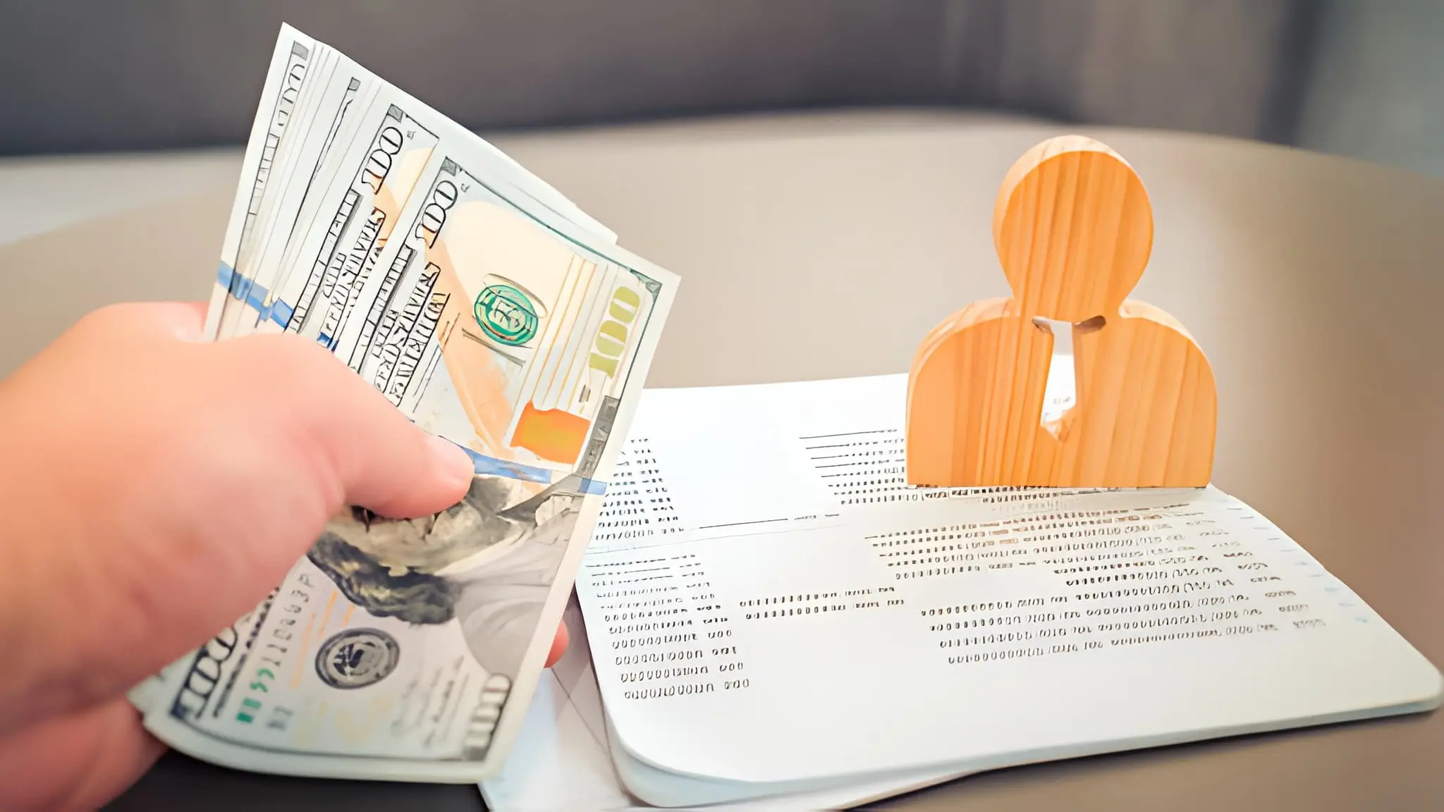 How to Open an Account for a Minor​?