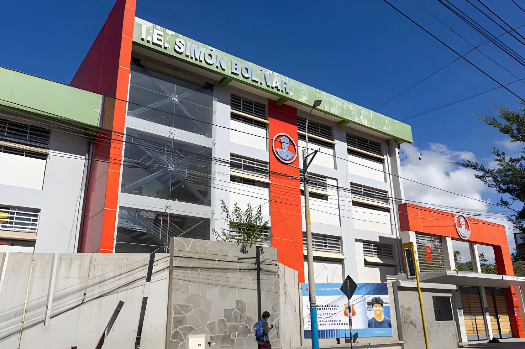 Peru’s Auto Market Uncovered The Brands Shaping the Future