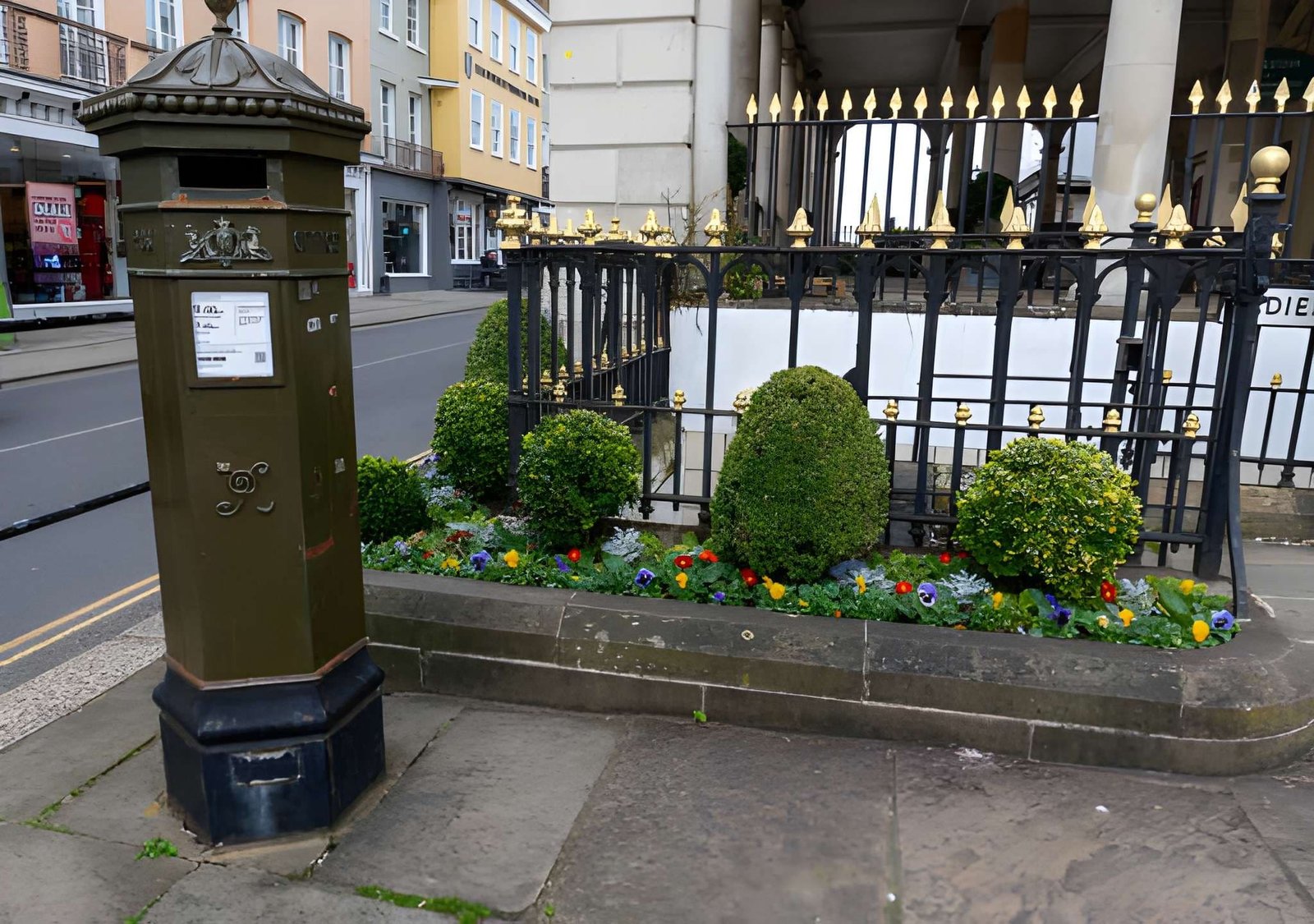 The Homeowner’s Guide to Turf in Windsor