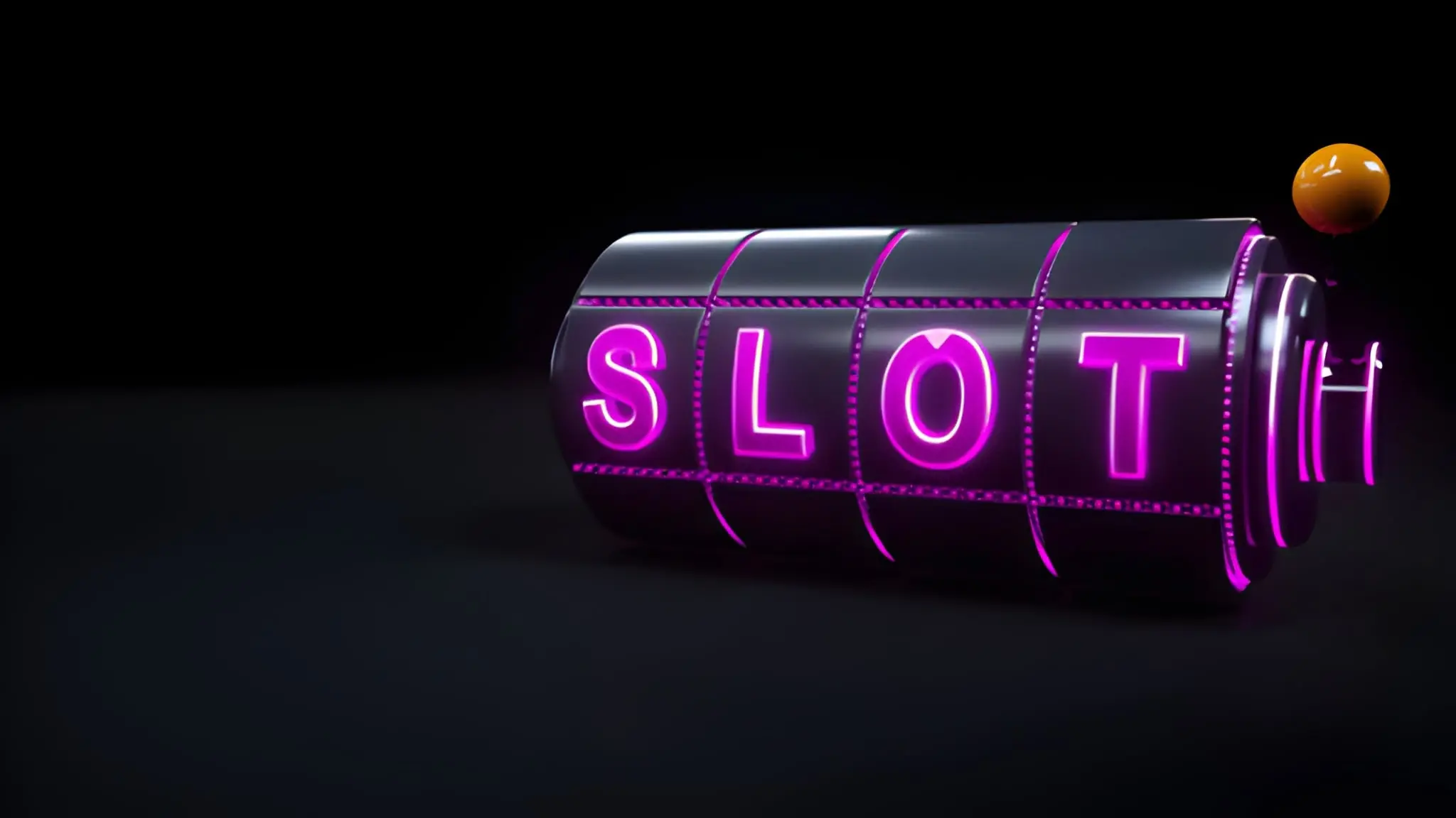 What RTP Do Betsoft Slots Usually Have