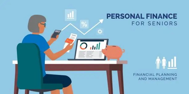 Why Personalised Financial Advice Can Transform Your Money Goals