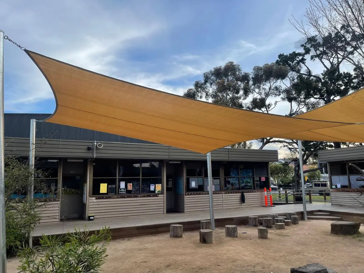 Commercial vs Residential Shade Sails Which Solution Is Best for Your Business