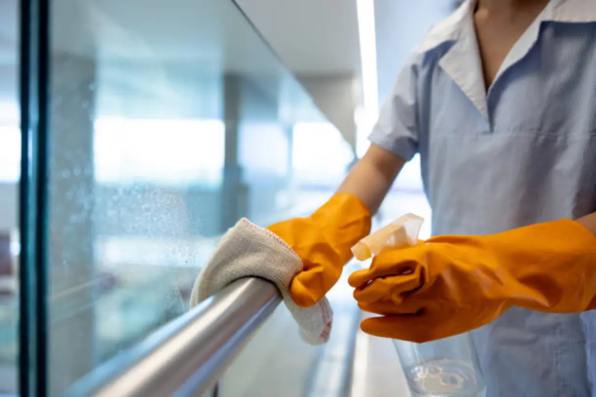 Is DIY Cleaning Your NYC Apartment Really Saving You Money?