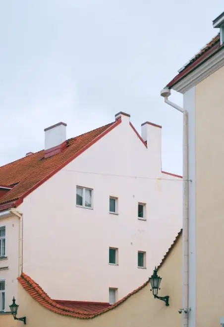 5 Maintenance Tips for Long Lasting Roof Performance