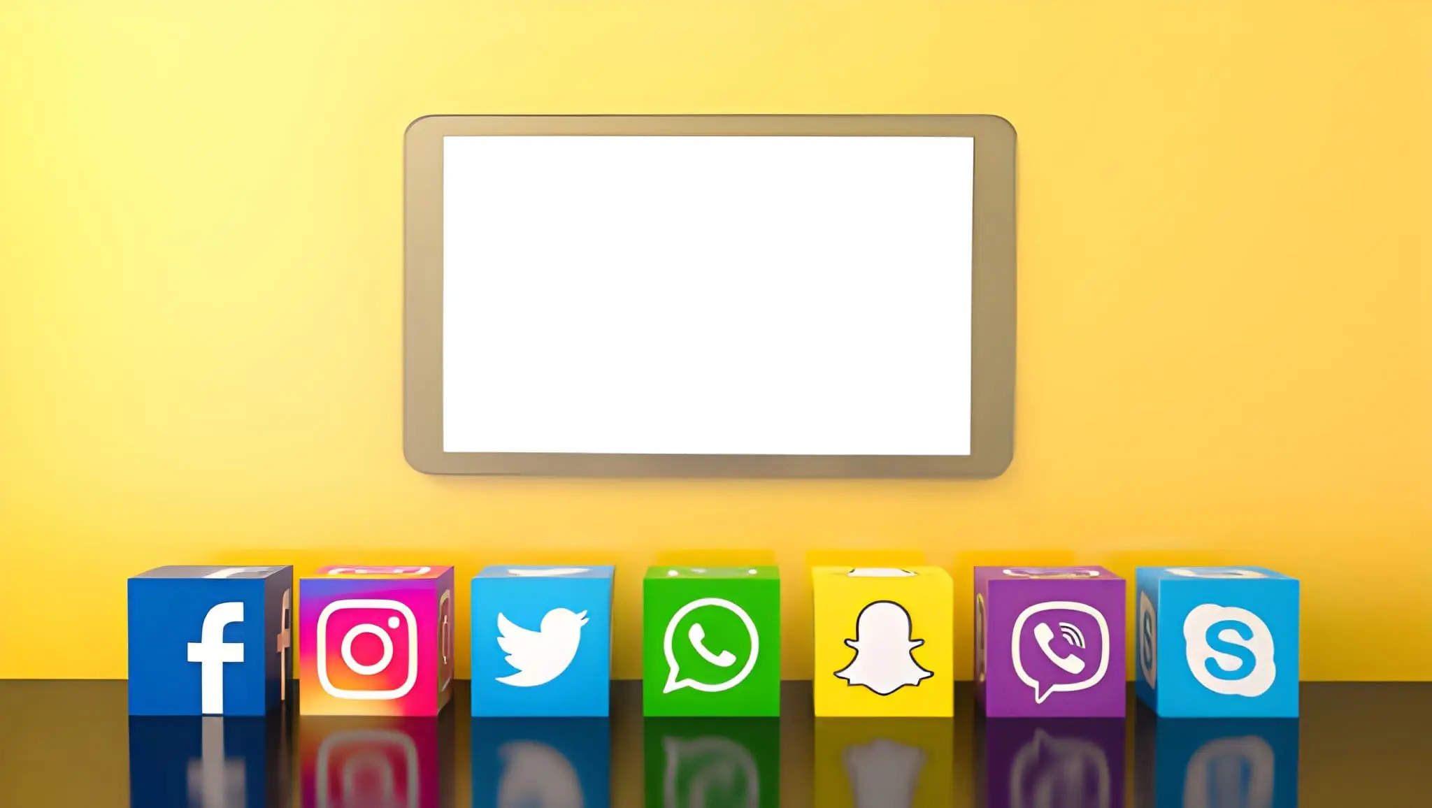 How Mixx Helps Small Brands Outperform the Instagram Algorithm