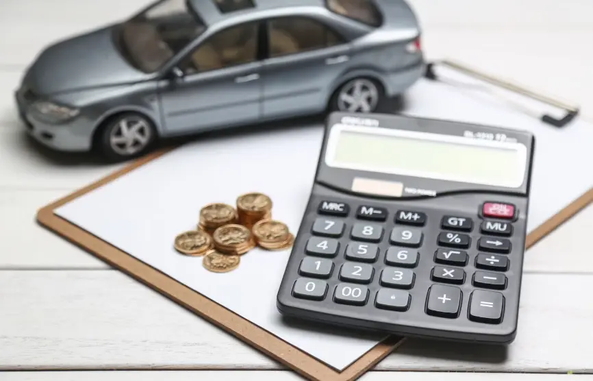 Practical Ways to Lower a Car Payment Without Refinancing