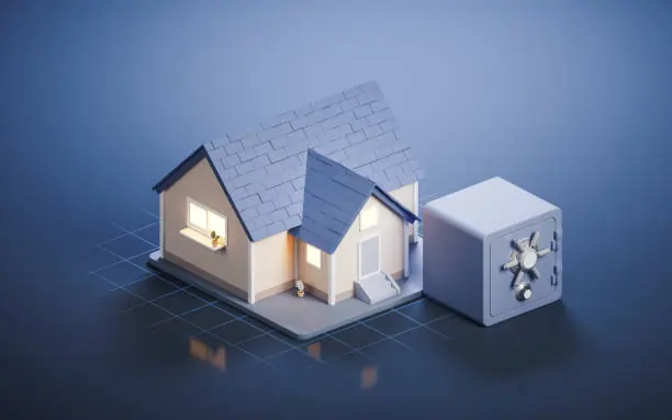 How to Make Your Home Safer and More Efficient
