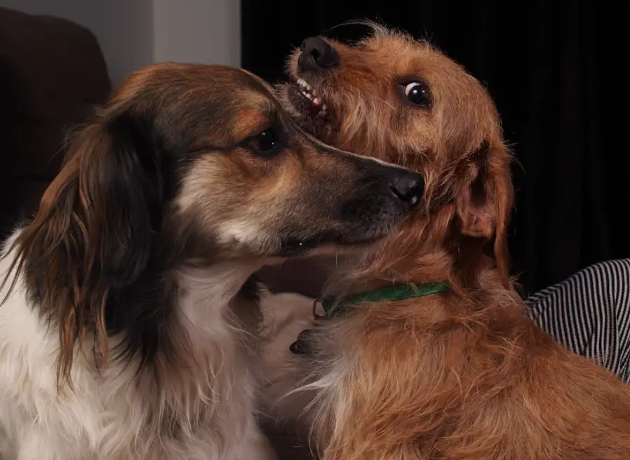 5 Safety Practices Professional Groomers Follow