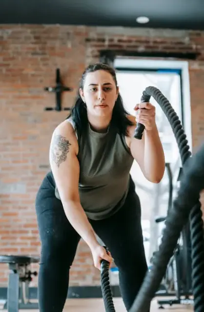 5 Training Prep Habits That Support Consistency