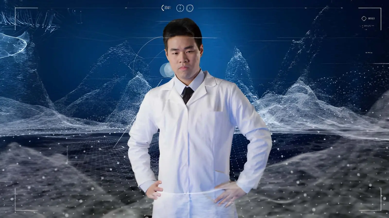 Bridging the Gap Between Clinicians and AI Developers: Dr Andrew Ting Explores Why Collaboration Is the Future of Medical Innovation