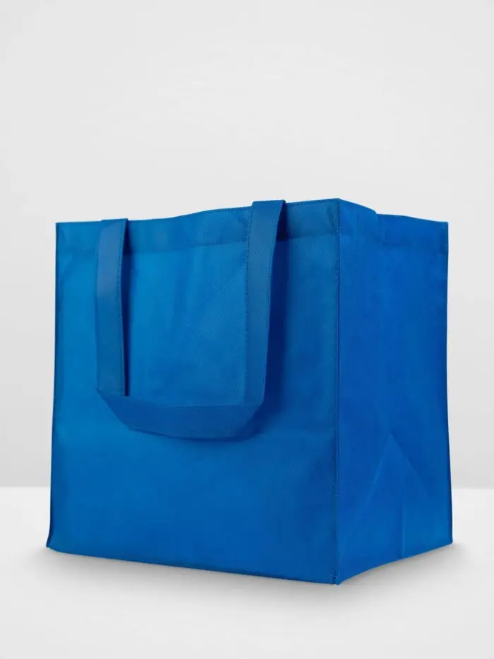 Future of Retail Packaging in Australia