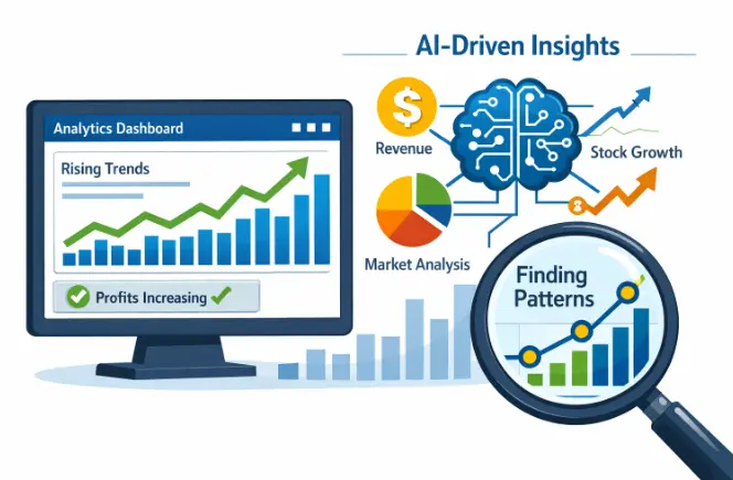 How Next-Generation AI Is Changing Portfolio Management