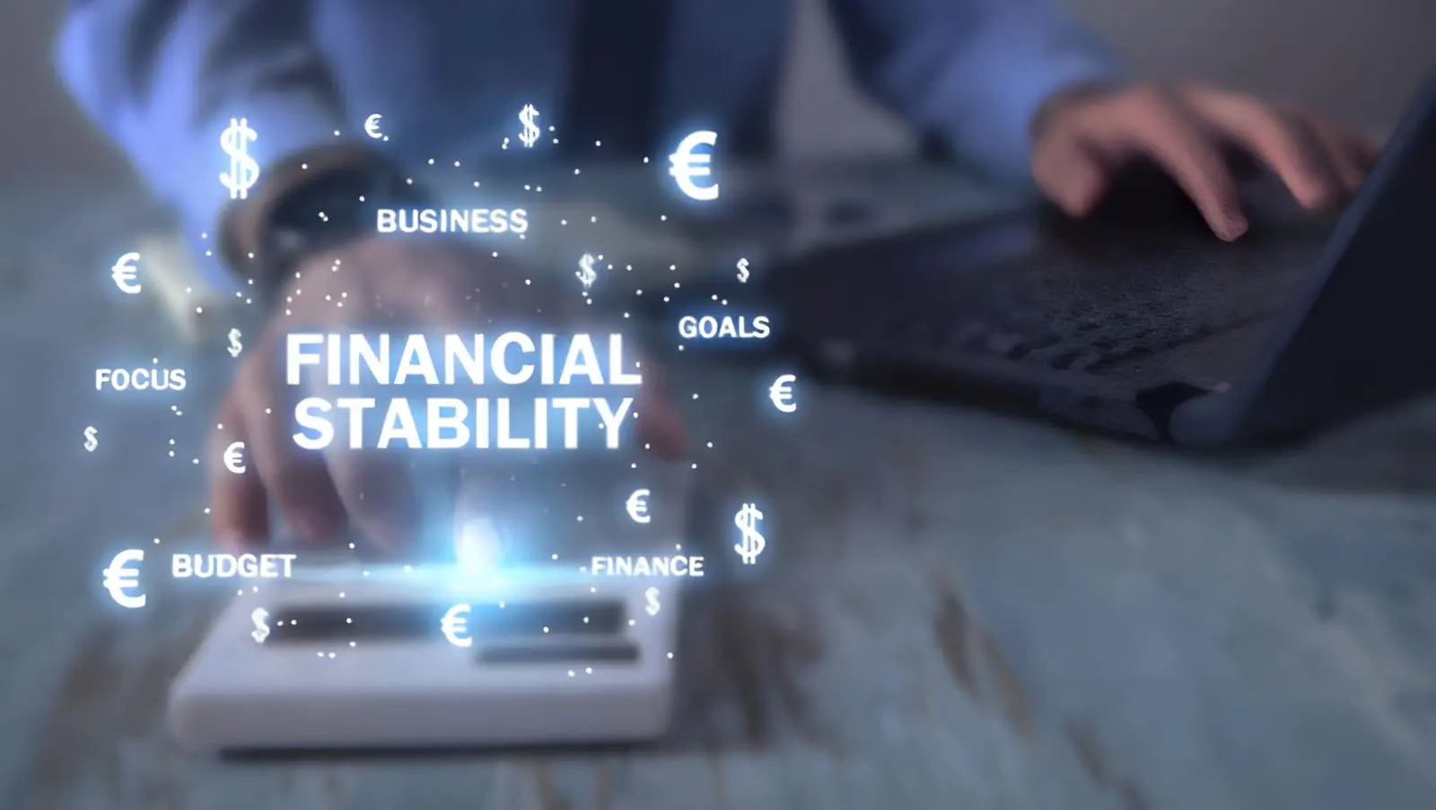 How to Build Lasting Financial Habits for Lifelong Stability A Practical, Data‑Driven Guide