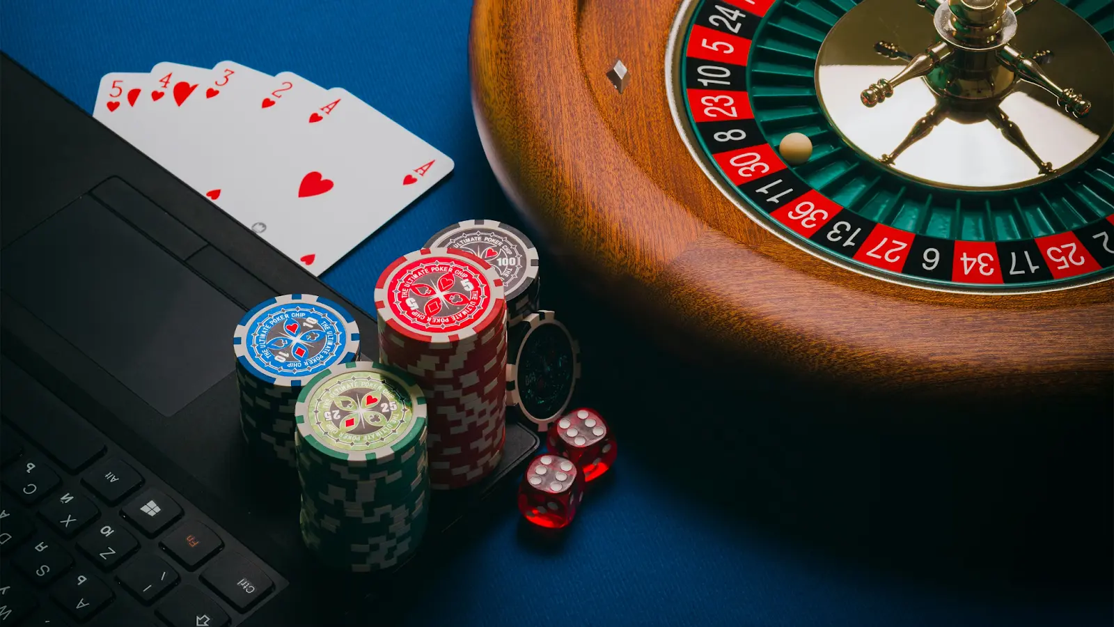 Playme8 online gaming platform and Its Multi-Category Gaming Ecosystem