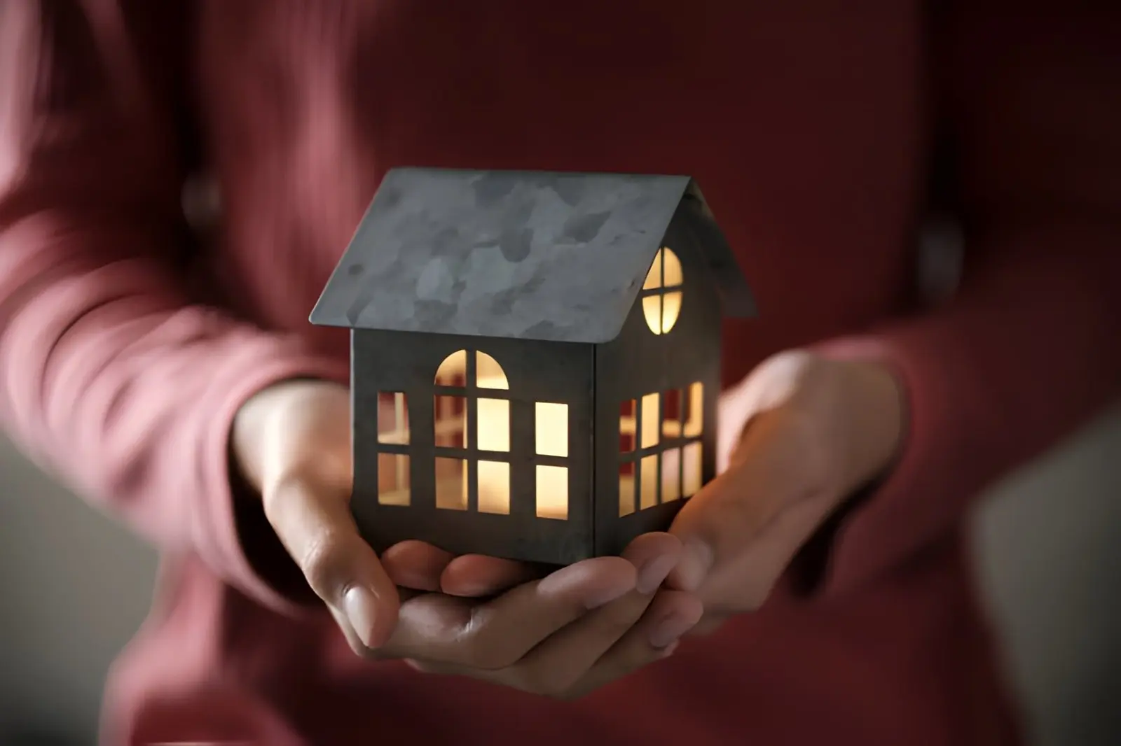 Securing Your Dream Home The Role of a Property Buyers Agent