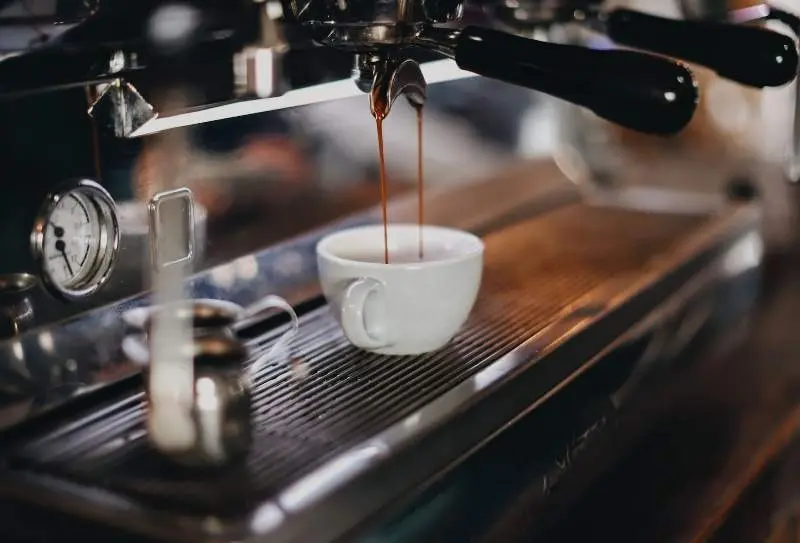 Coffee Shop Culture in Spain What Every Visitor Should Know