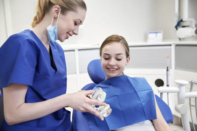 The Role of Routine Diagnostics in Long-Term Health Maintenance