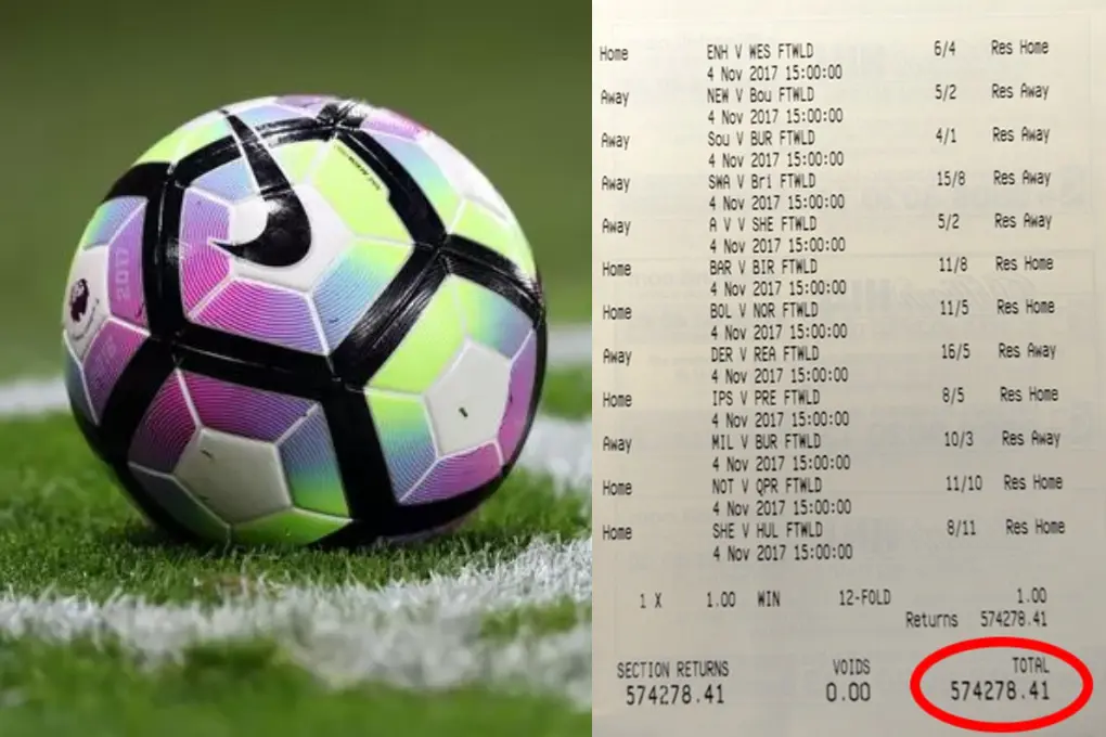 Techniques for Selecting 3–5 Ligue 1 2021/22 Matches for an Acca