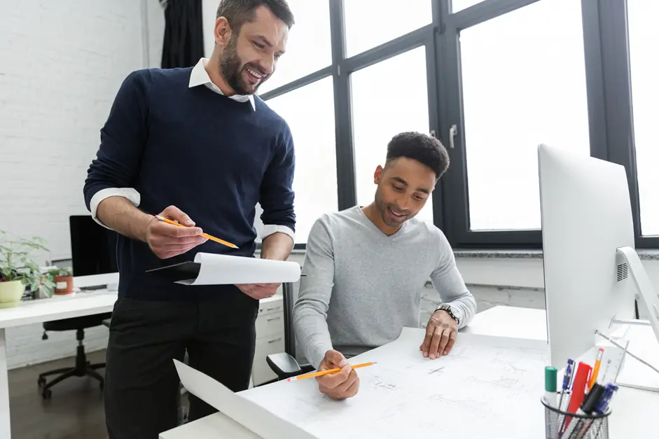 How Agile Certifications Help Modern Project Managers