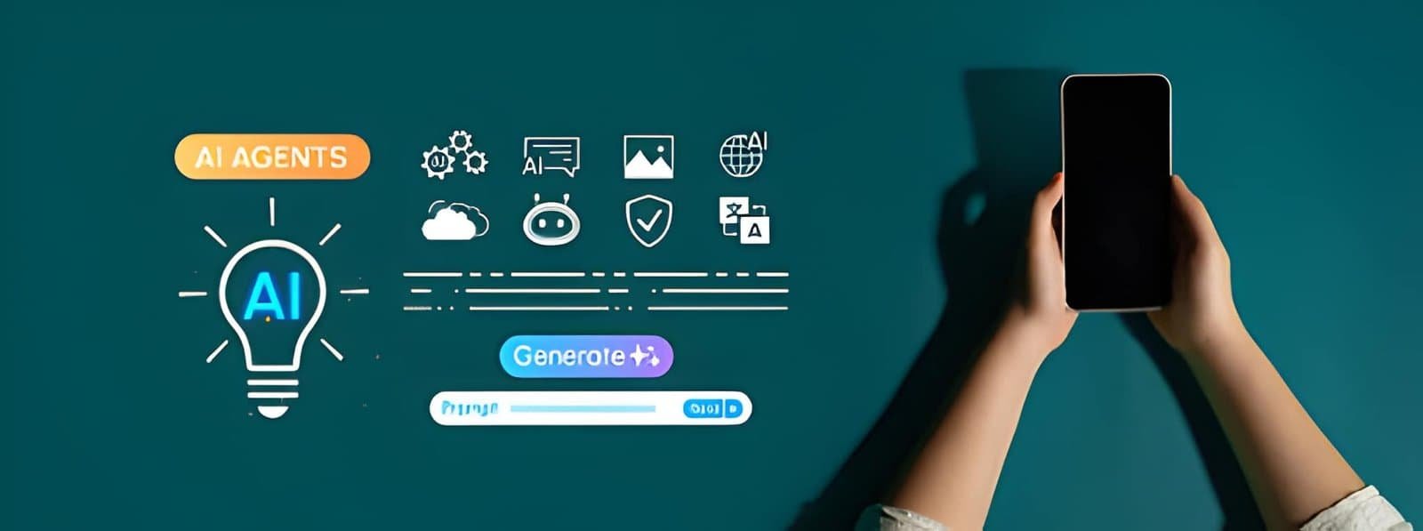 Best AI Talking Photo Tools of 2026: Create Lifelike Talking Images with Ease