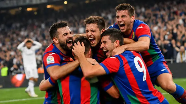 Assessing Odds Value in the 2019/2020 Thai League: Practical Market Realities and Pricing Inefficiencies