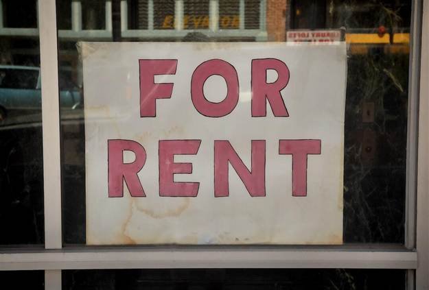 Essential Checklist for First-Time Apartment Renters